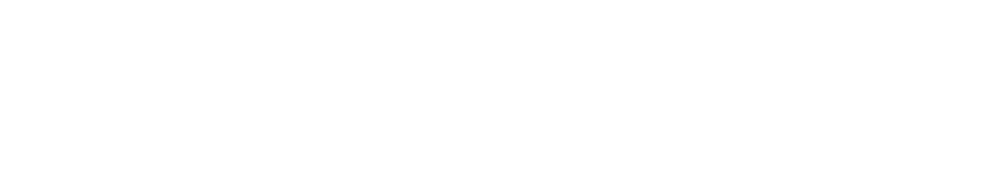 City Motors Chicago
